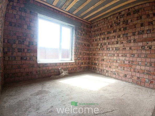 
  Продается дом 115 м². Фото 6.