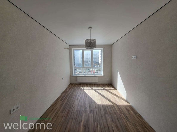
  Продается 1-комн. квартира 45.5 м². Фото 4.
