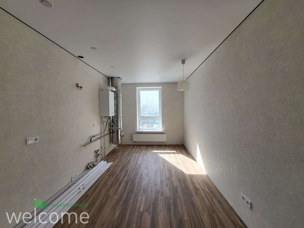 
  Продается 1-комн. квартира 45.5 м². Фото 6.