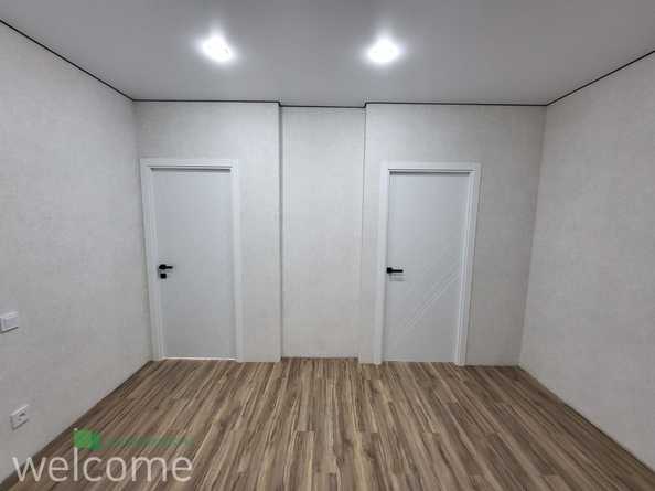 
  Продается 1-комн. квартира 45.5 м². Фото 10.