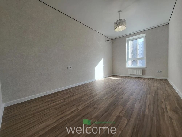 
  Продается 1-комн. квартира 45.5 м². Фото 1.