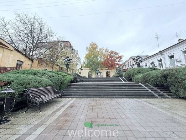 
  Продается 1-комн. квартира 49 м². Фото 8.