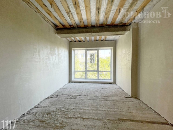 
  Продается дом 132.4 м². Фото 14.