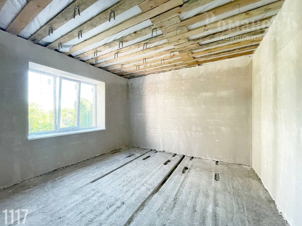 
  Продается дом 132.4 м². Фото 17.
