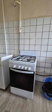 
  Продается 1-комн. квартира 12 м². Фото 13.