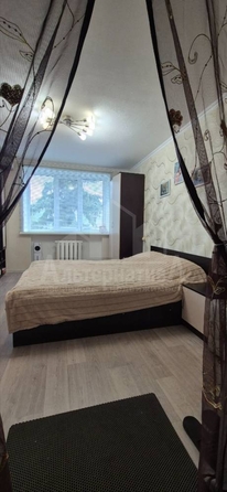 
  Продается 1-комн. квартира 12 м². Фото 16.