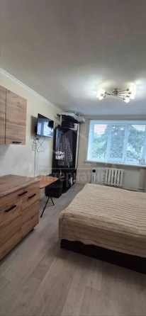 
  Продается 1-комн. квартира 12 м². Фото 1.