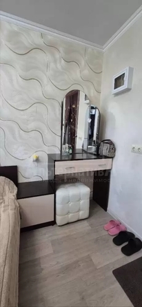 
  Продается 1-комн. квартира 12 м². Фото 10.