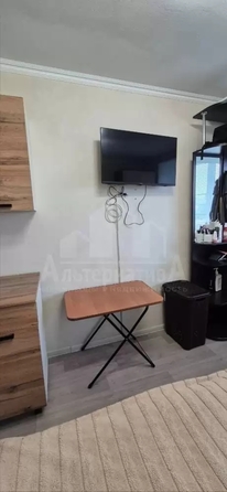 
  Продается 1-комн. квартира 12 м². Фото 12.