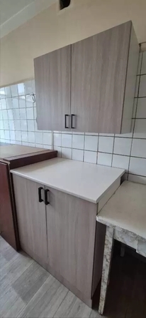 
  Продается 1-комн. квартира 12 м². Фото 14.