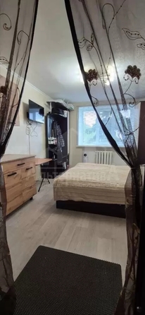 
  Продается 1-комн. квартира 12 м². Фото 15.