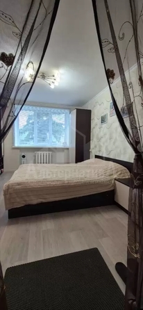 
  Продается 1-комн. квартира 12 м². Фото 16.