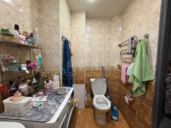 
  Продается 3-комн. квартира 70 м². Фото 6.