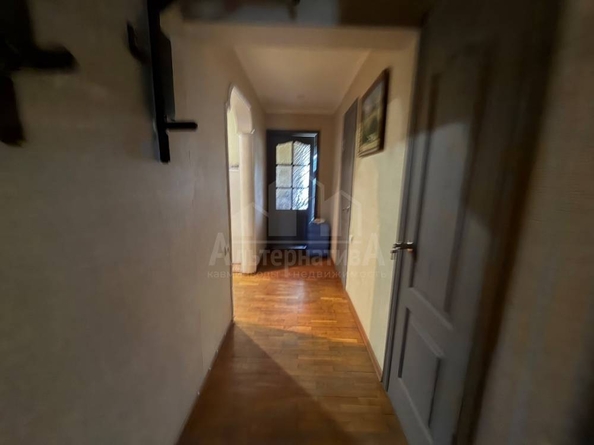 
  Продается 3-комн. квартира 70 м². Фото 11.