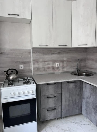 
  Сдается 1-комн. квартира 32 м². Фото 3.