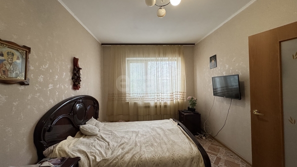 
  Продается дом 97.5 м². Фото 4.