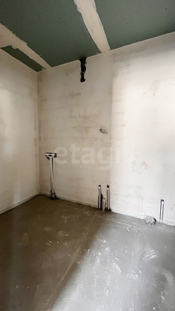 
  Продается дом 105 м². Фото 5.
