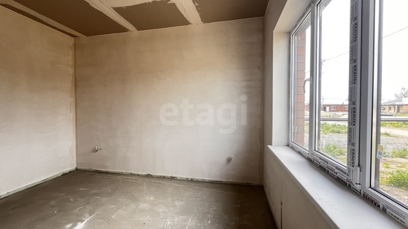 
  Продается дом 105 м². Фото 7.