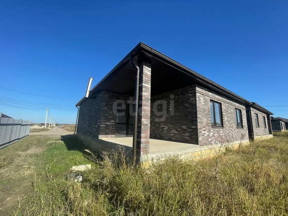 
  Продается дом 100 м². Фото 1.