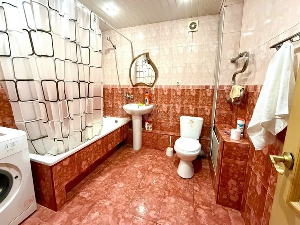 
  Сдается 1-комн. квартира 42.7 м². Фото 1.