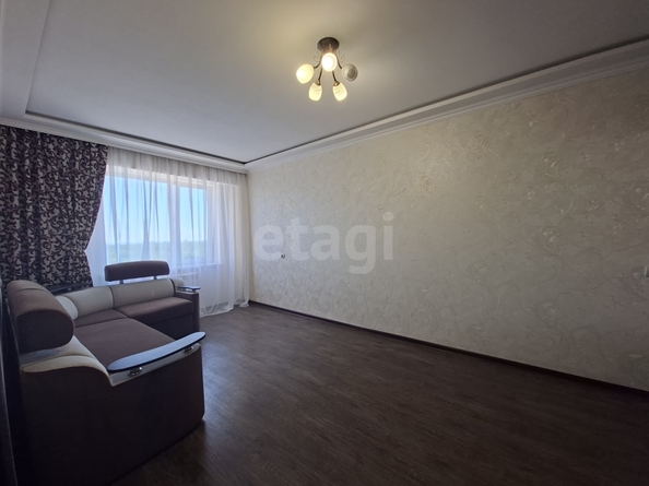 
  Продается 1-комн. квартира 35.7 м². Фото 7.