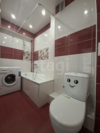 
  Продается 1-комн. квартира 35.7 м². Фото 14.