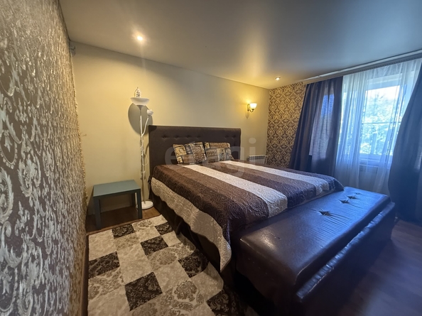 
  Продается дом 127.1 м². Фото 9.