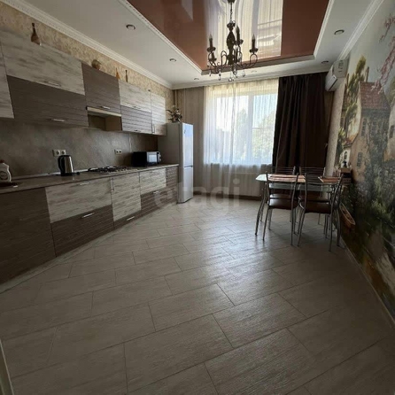 
  Сдается 1-комн. квартира 46.6 м². Фото 3.
