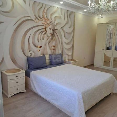 
  Сдается 1-комн. квартира 46.6 м². Фото 4.