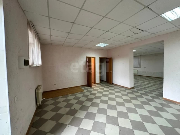 
  Продается универсальное помещение 83.4 м². Фото 1.
