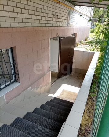 
  Продается универсальное помещение 83.4 м². Фото 3.