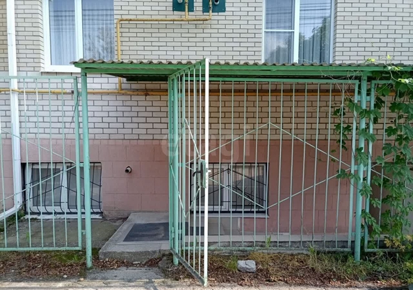 
  Продается универсальное помещение 83.4 м². Фото 4.