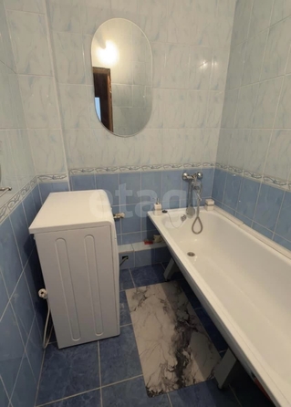 
  Сдается 1-комн. квартира 37 м². Фото 7.