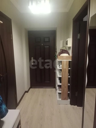 
  Продается 1-комн. квартира 32.6 м². Фото 12.