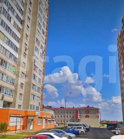 
  Продается 2-комн. квартира 64 м². Фото 5.