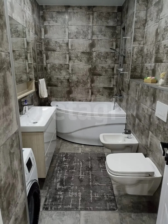 
  Продается 2-комн. квартира 64 м². Фото 8.