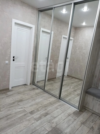 
  Продается 2-комн. квартира 64 м². Фото 16.