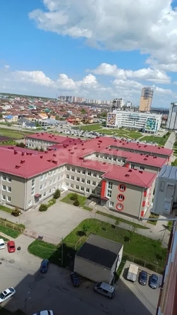
  Продается 2-комн. квартира 64 м². Фото 18.