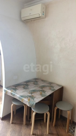 
  Сдается 1-комн. квартира 24 м². Фото 10.