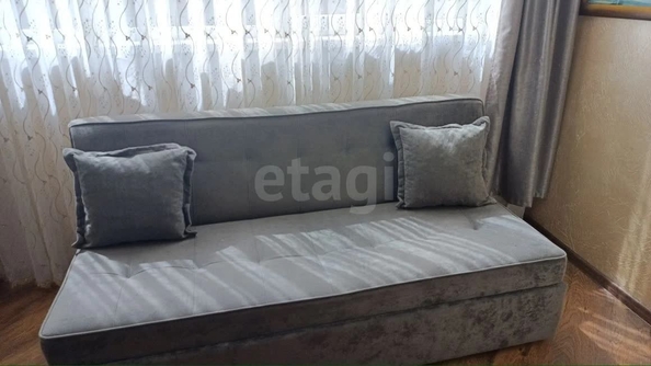 
  Сдается 1-комн. квартира 24 м². Фото 12.
