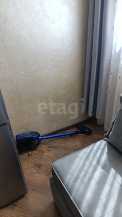 
  Сдается 1-комн. квартира 24 м². Фото 13.