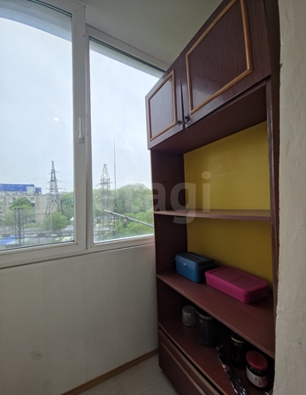 
  Продается 2-комн. квартира 50.2 м². Фото 8.