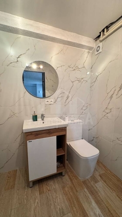 
  Продается универсальное помещение 27 м². Фото 7.