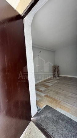 
  Продается универсальное помещение 27 м². Фото 10.