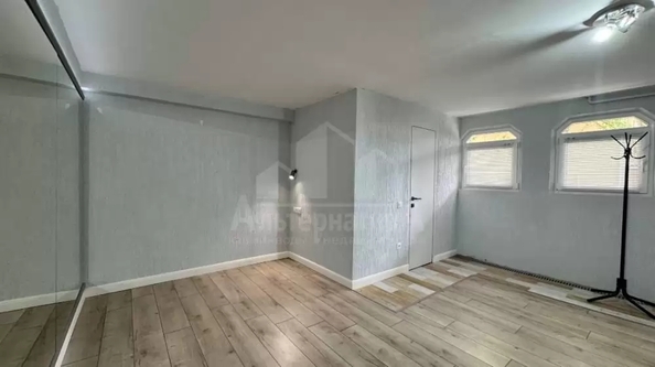 
  Продается универсальное помещение 27 м². Фото 3.