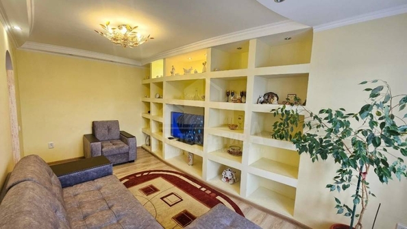 
  Сдается 1-комн. квартира 30 м². Фото 1.