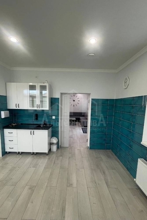 
  Сдается универсальное помещение 24 м². Фото 2.
