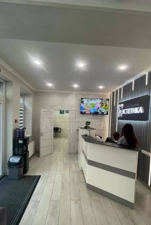 
  Сдается универсальное помещение 24 м². Фото 3.