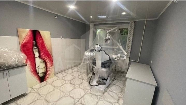 
  Сдается универсальное помещение 62.4 м². Фото 3.