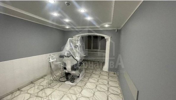 
  Сдается универсальное помещение 62.4 м². Фото 6.